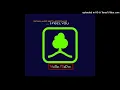Schiller - I Feel You
