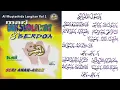 Download Lagu SHALAWAT AL MUQTASHIDAH VOL 1 LIRIK (FULL ALBUM)