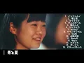 Mrs. GREEN APPLEメドレー 15曲