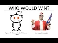 Daily dose of spicy memes V44