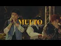 Multo Extended The Cozy Cove Fest - Cup of Joe