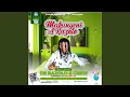 Download Lagu Founele ketle keo tsiye