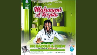 founele ketle keo tsiye