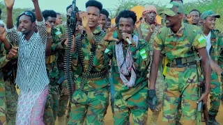 DHAANTO CUSUB CIIDANKA BIRJEEX JUBLAND BY MAXAMED TAANI 2025 