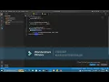 Learn JavaScript Callback Functions in less than 10 Minutes