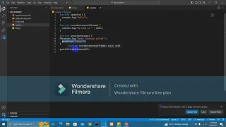 Learn JavaScript Callback Functions in less than 10 Minutes