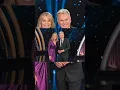 Download Lagu Wheel of Fortune’s Vanna White Gives Update on Relationship With Pat Sajak
