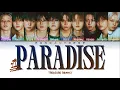 Download Lagu TREASURE 트레저 \