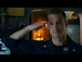 Last Resort S01E01 - Crossing the Equator