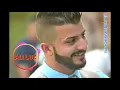 احمد السلطان - هاي وهاي (حصرياً) | 2020 | (Ahmed Alsultan - Hay Wahay (Exclusive