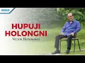 Download Lagu Hupuji Holong Ni - Rohani Batak - Victor Hutabarat (Video)