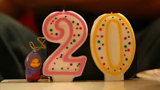 احمد حماده ميدو دودي انت يااحمد دندنها