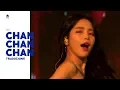 Download Lagu [SUB 한/ITA] CHAN CHAN CHAN (찬찬찬) - Solar Mamamoo  (솔라 마마무) feat. Kang Hyun ONEWE (강현 원위)