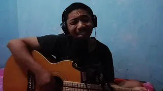 Download Kangen nickeri - Dory Harsa ( Live Cover yB Musik) MP3