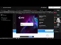 Unity Workshop 1 Teknack 2021 ACM-DBIT Grejo Joby Hayden Cordeiro