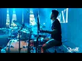 Download Lagu AGAINST IGNORANCE AT KICKFEST JOGJA