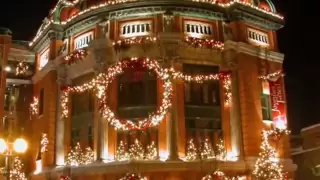 Somewhere In My Memory John Williams Home Alone Soundtrack 