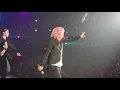 Download Lagu 5566～放手一博 ＆We will rock you 😊🤗❤️