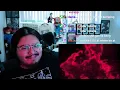 1ST LISTEN REACTION Arankai - DEAD THRONE (Official Music Video)