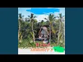 Download Lagu Mind of a Stoner