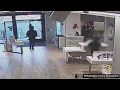 Police investigating robbery at Xfinity store in Wynnefield