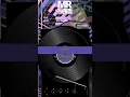 [MR노래방ㆍ멜로디 제거] 아름다워 - 창모 ㆍBeautiful - CHANGMO ㆍMR Karaoke