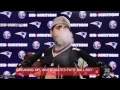 go pats