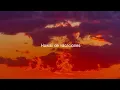 Maluma - Hawái (Letra/Lyrics)