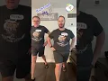 Jean-Luc and Nick - KickStart Summer 2025