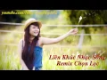 Download Lagu LK Nh c S ng H Giang Remix Tr t nh c c hay