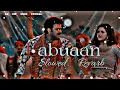 Download Lagu Babuaan_ Slowed_and reverb_ pawan_ singh 🎵 silpiraj || bhojpuri song Slo rew audio official