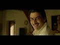 Shubhaarambh (Full Song) - Kai Po Che | Sushant Singh Rajput, Rajkummar Rao | Amit Trivedi
