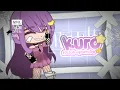 Jordi - Just a friend | GLMV |