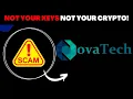 Novatech Is About To Scam Out Here s My Review Why