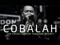 Download Lagu Cobalah - Seventeen at Live Virtual Concert Yudhydoni Project