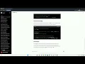 python 3 print command