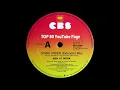Men At Work - Down Under (Extended Mix)