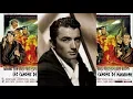 Gregory Peck - 50 Highest Rated Movies