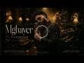 ElGrandeToto — Mghayer | ReSawt Version (Jazz-Rap / Rahbani Noir)