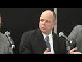 INTERPHEX Live Evolution of Pre-Filled Syringes