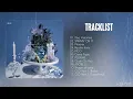 [FULL ALBUM] NMIXX - BLUE VALENTINE | PLAYLIST