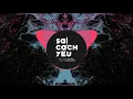 Download Lagu Sai Cách Yêu Remix TikTok | Lê Bảo Bình