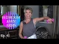 Toned Defined Strong Beautiful ARMS Get BEDROOM ARMS