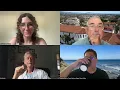 Episode 592 Journalists Panel August 14 2026