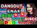 Download Lagu VIRAL 2025‼️DISCO 69💕FULL ALBUM VIRAL LAGU TERPOPULAR 