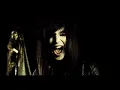 BLACK VEIL BRIDES "Perfect Weapon" OFFICIAL MUSIC VIDEO