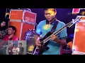 Download Lagu Tasya Rosmala Benci Adella