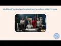 Download Lagu Leiderschap begint bij jezelf leiden. #groeimindset #doorbraak #gedragspatronen #leiderschap