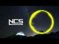 Syn Cole - Got The Feeling (feat. Kirstin) [NCS Fanmade]