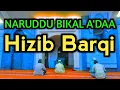 Download Lagu Naruddu Bikal A'da - Sholawat Halilintar Hizib Barqi (Official Video) Lirik \u0026 Arti Indonesia